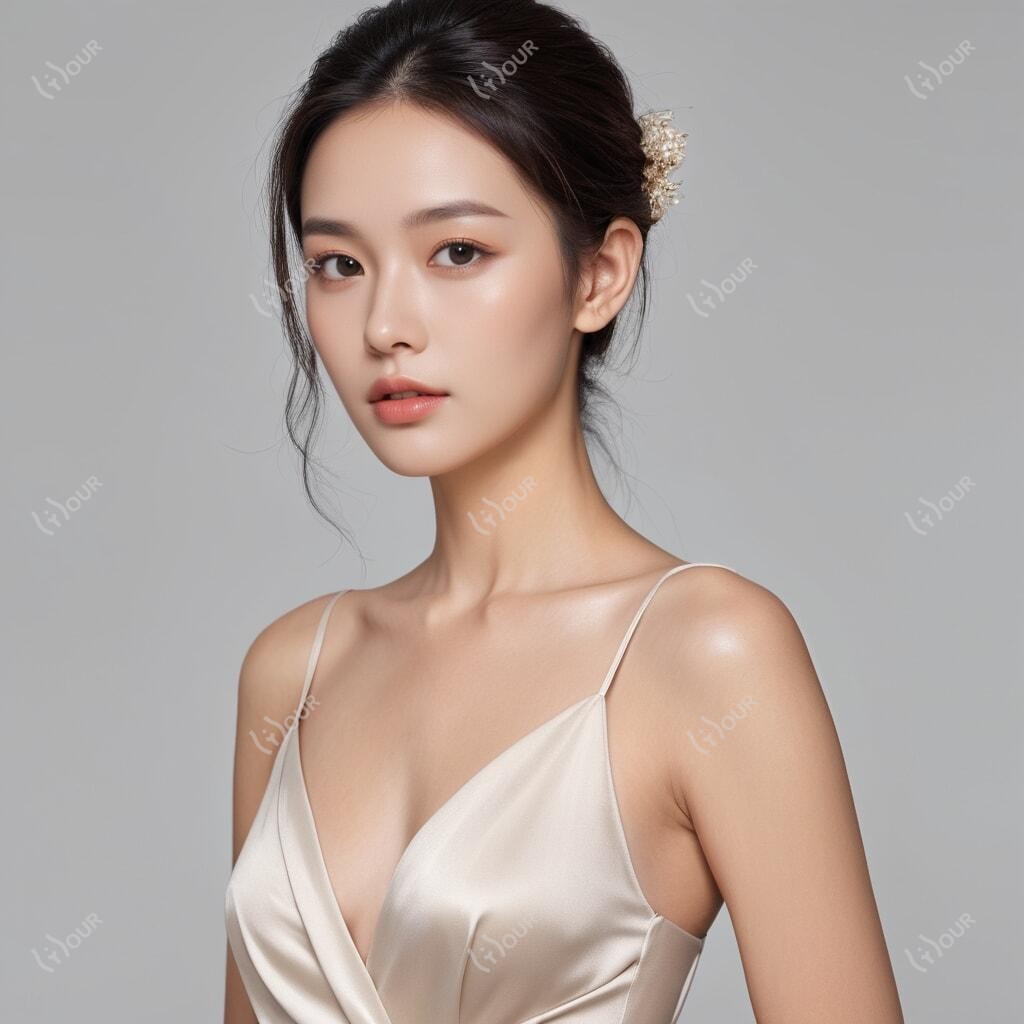 东莞黄金超光子vs黄者之冠真实测评 收缩毛孔疗效与价格对比