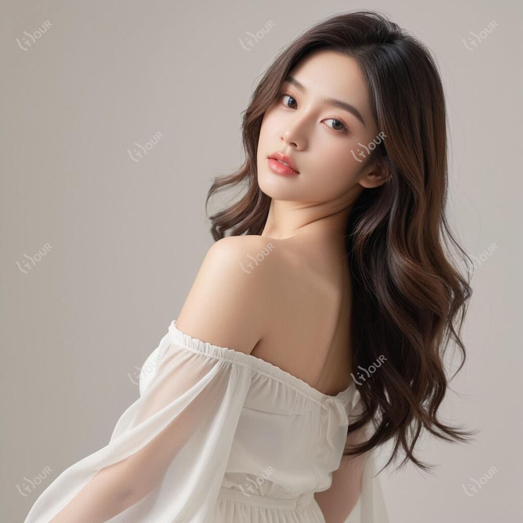 惠州高颅顶塑形项目价格大公开!3万起打造较美头型,点击查看详情