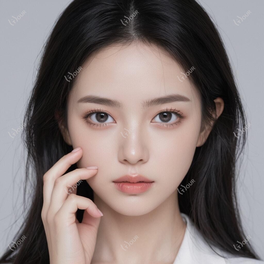 厦门玻尿酸丰唇3k起,乔雅登和瑞蓝2号怎么选?打完多久能化妆?