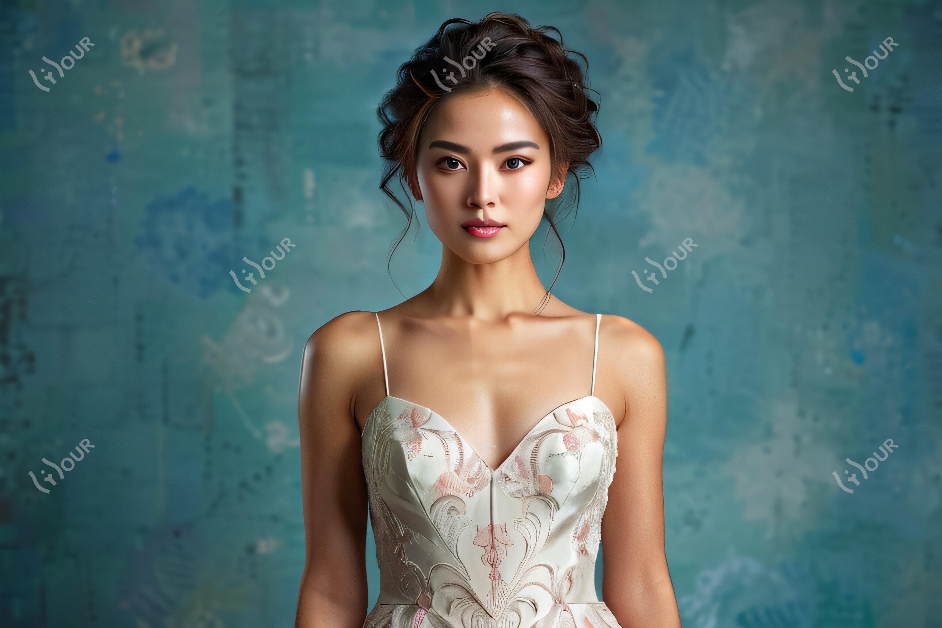 成都桃花眼1.68万和2.98万怎么选?眼周年轻化该做埋线还是切口?