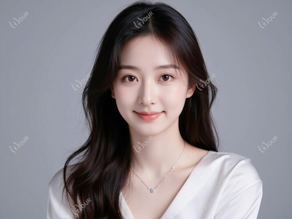 徐州M唇手术价格表大公开！附本地靠谱医院推荐