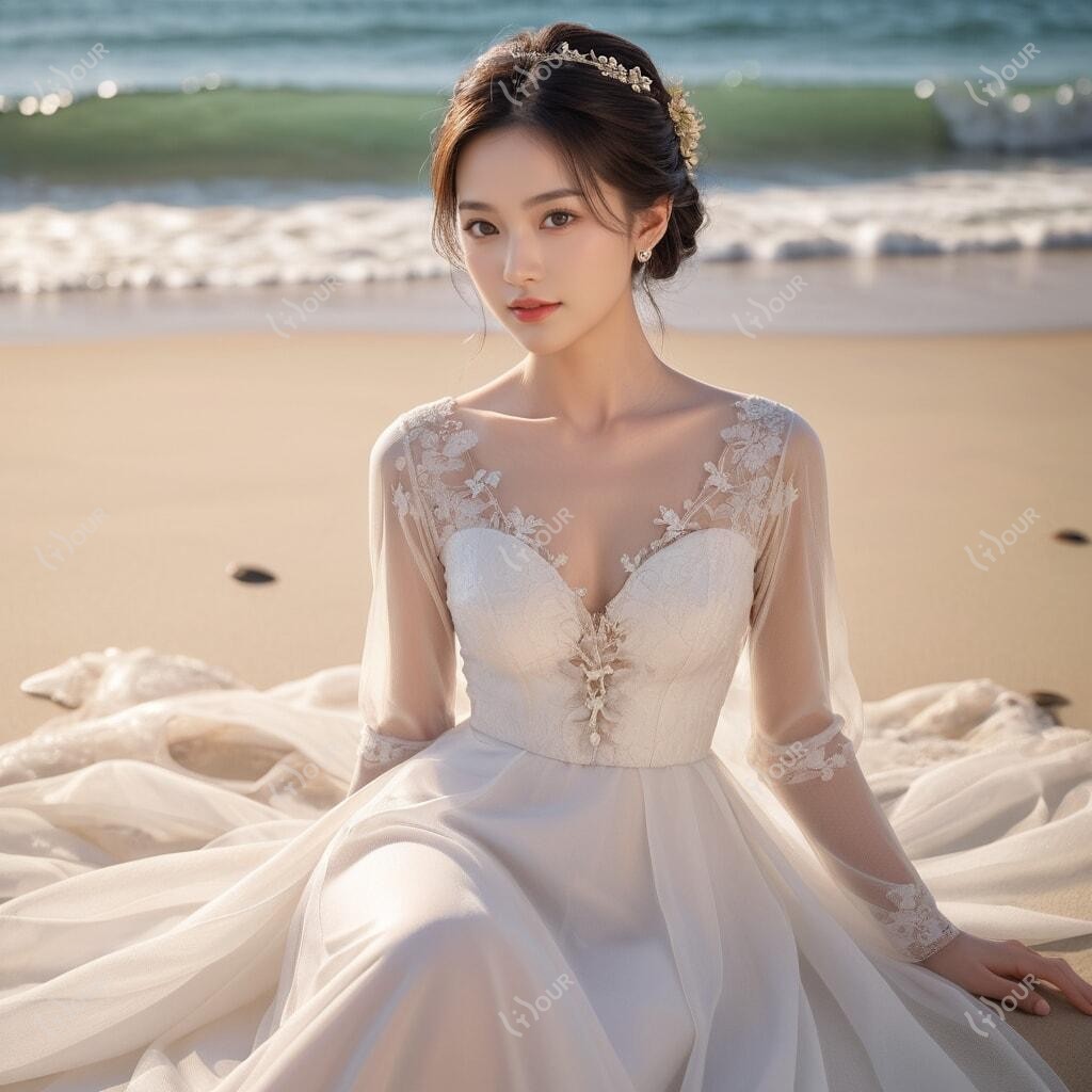 厦门玻尿酸丰唇3k起,乔雅登和瑞蓝2号怎么选?打完多久能化妆?