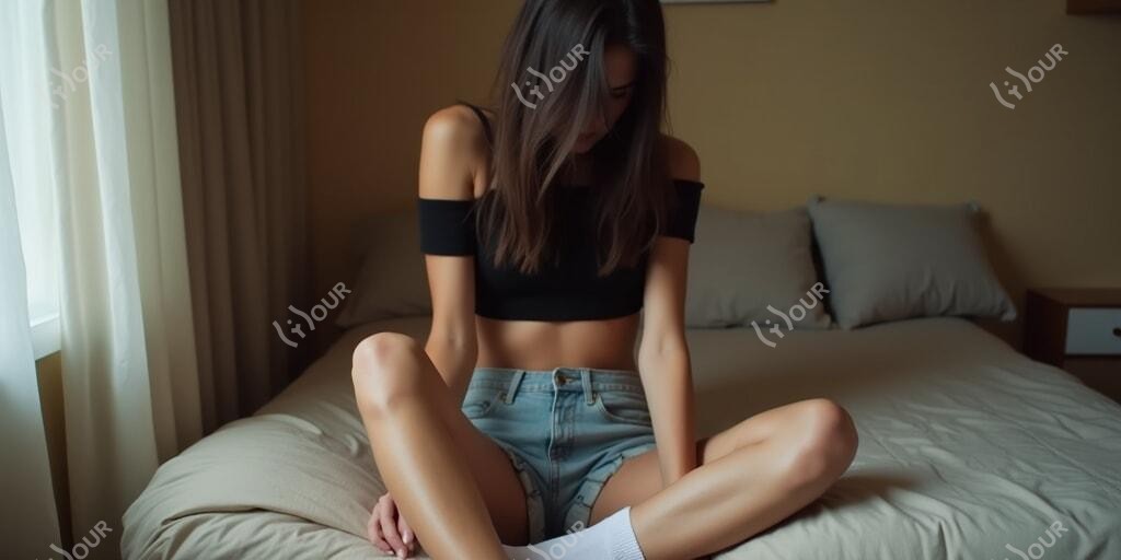 邢台丰额头填充价格多少?这家邢台口碑机构值得推荐:壹美天成医疗美容!