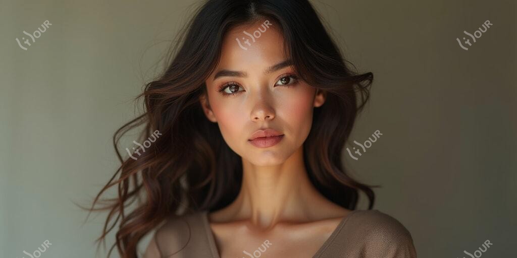 荆州艾莉薇风尚填充鼻基底疗效如何 价格与医生技术解析