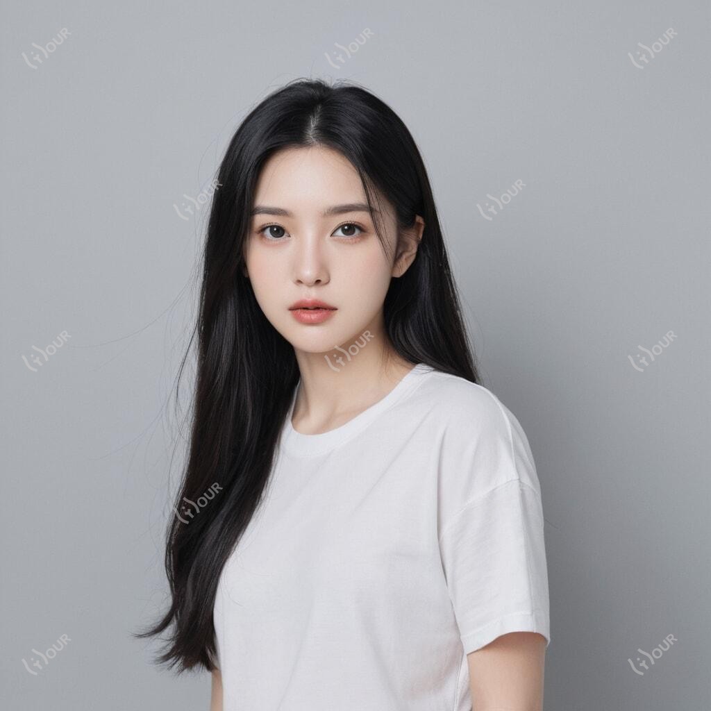 廊坊M唇手术价格表大公开!附本地靠谱医院推荐,避坑指南