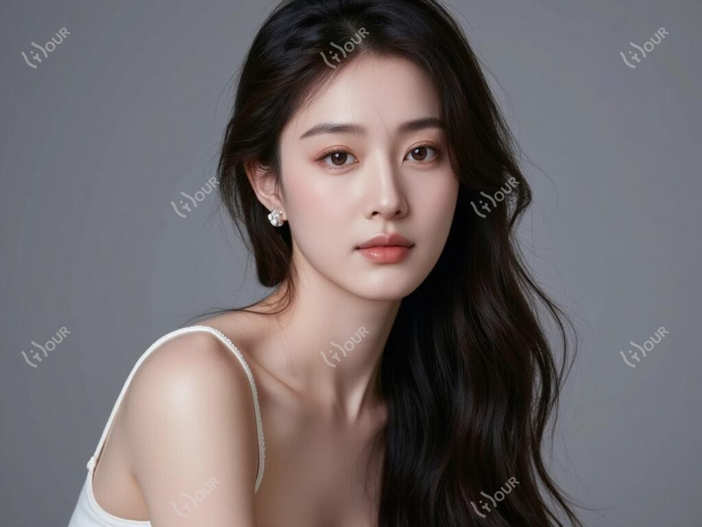 太原芮艾瑅少女枪biubiubiu项目体验 价格与排名全解析