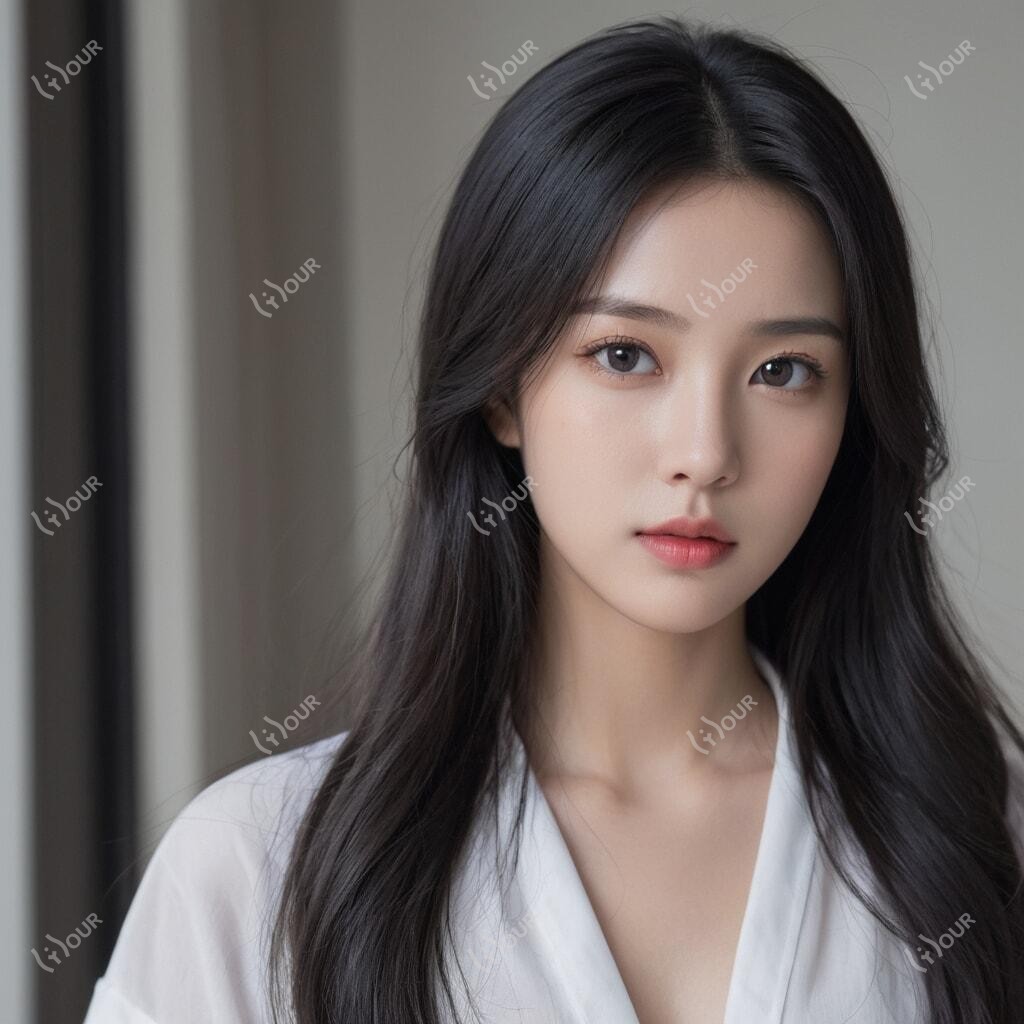 江门眼周填充价格多少?这家实力机构值得推荐：江门伊美尔医疗美容!