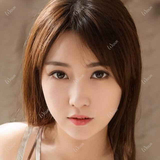 苏州丰苹果肌价格对比 玻尿酸填充疗效与医生排名解析