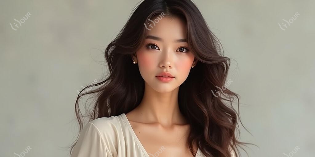 成都桃花眼1.68万和2.98万怎么选?眼周年轻化该做埋线还是切口?