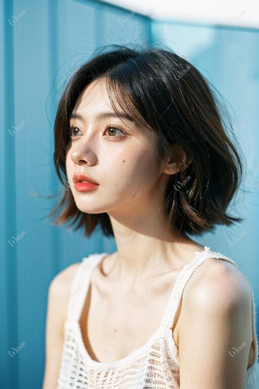 惠州丰下巴项目多少钱?玻尿酸填充能维持多久?