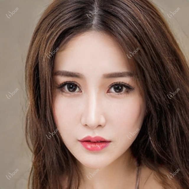 北京爱仁眼科全项目价格表：半飞秒全飞秒近视散光矫正+TICL ICL晶体植入详询