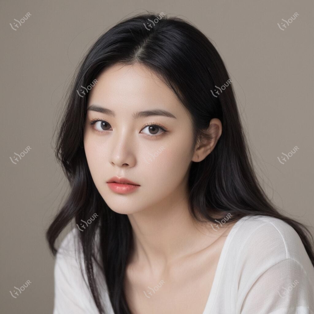 衡阳黄金超光子价格表大公开!附本地靠谱医院推荐,避坑指南看这篇