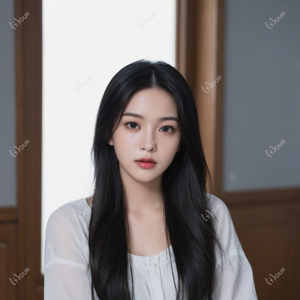 厦门玻尿酸丰唇3k起,乔雅登和瑞蓝2号怎么选?打完多久能化妆?