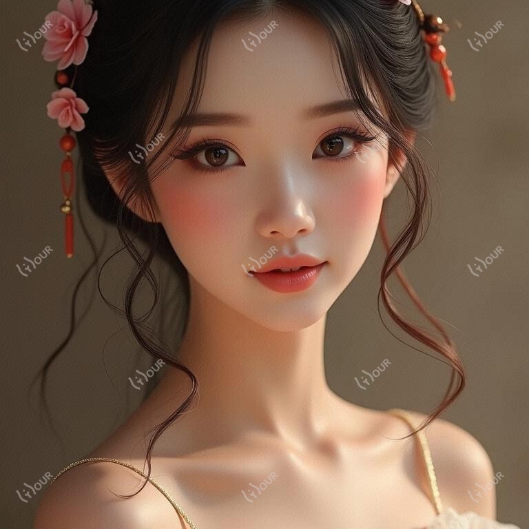 成都市温江维普眼科视力矫正多少钱?近视激光1W+ 散光矫正8K+ 老花眼手术2W+