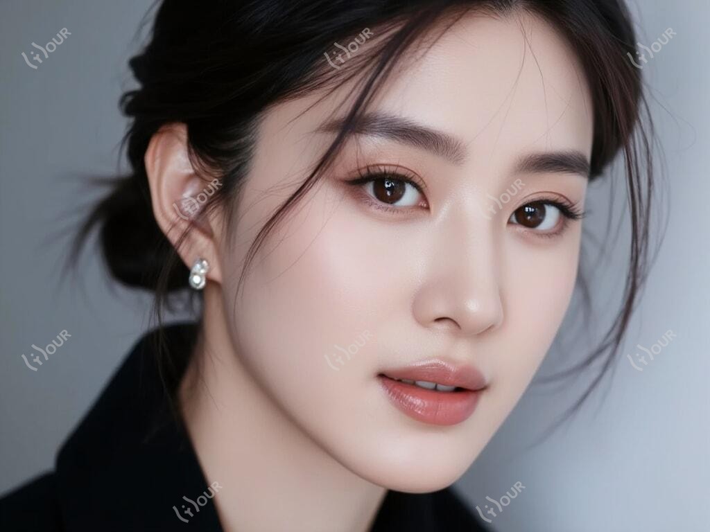 杭州光子嫩肤多少钱？2024较新价目表+靠谱医院盘点