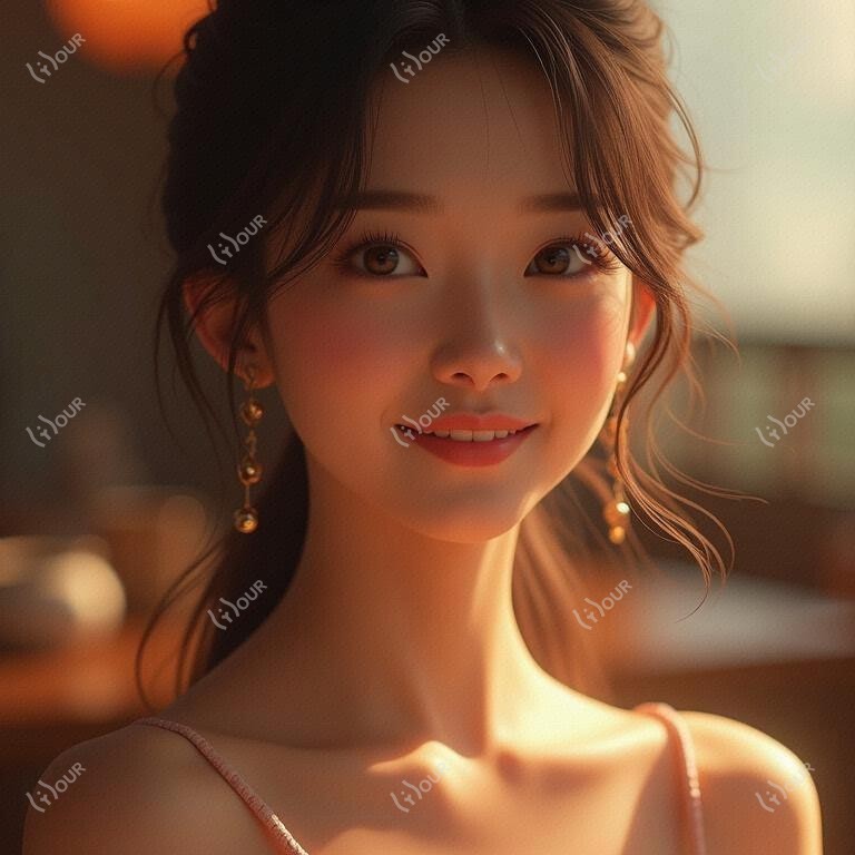 潍坊眼科医生排行_近视屈光白内障手术优选(含ICL晶体植入费用)