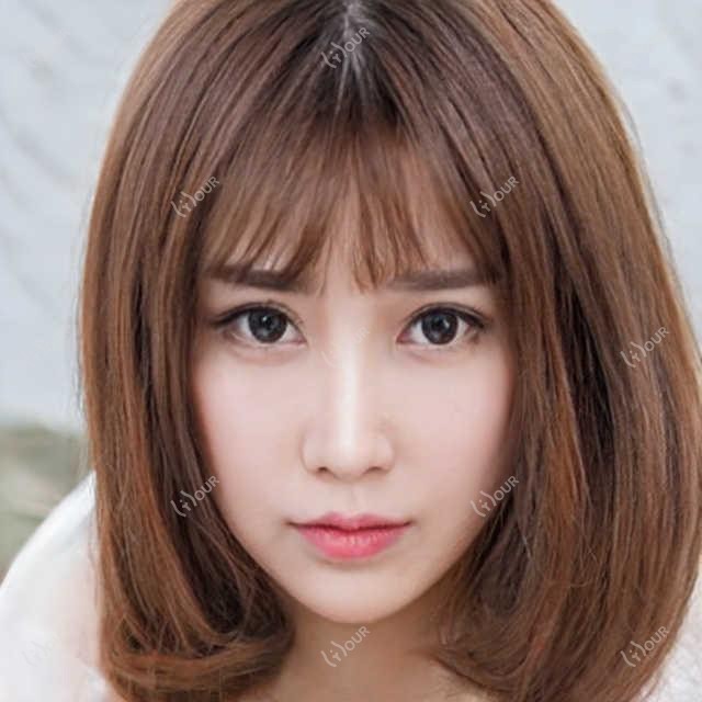 广州视百年眼科全项目价格表:半飞秒/白内障/全飞秒等手术费用+ICL晶体植入+近视矫正详询