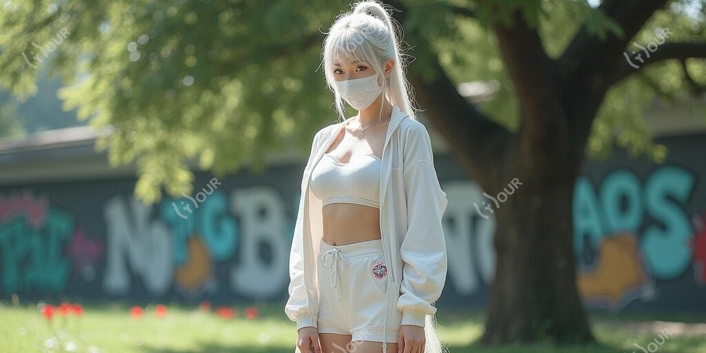 惠州丰下巴项目多少钱?玻尿酸填充能维持多久?