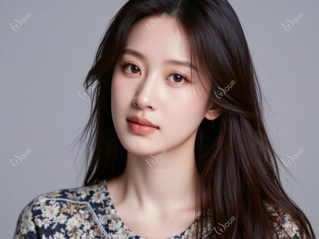 东营黄金超光子项目多少钱?这家实力机构值得推荐:东营美莱医疗美容!