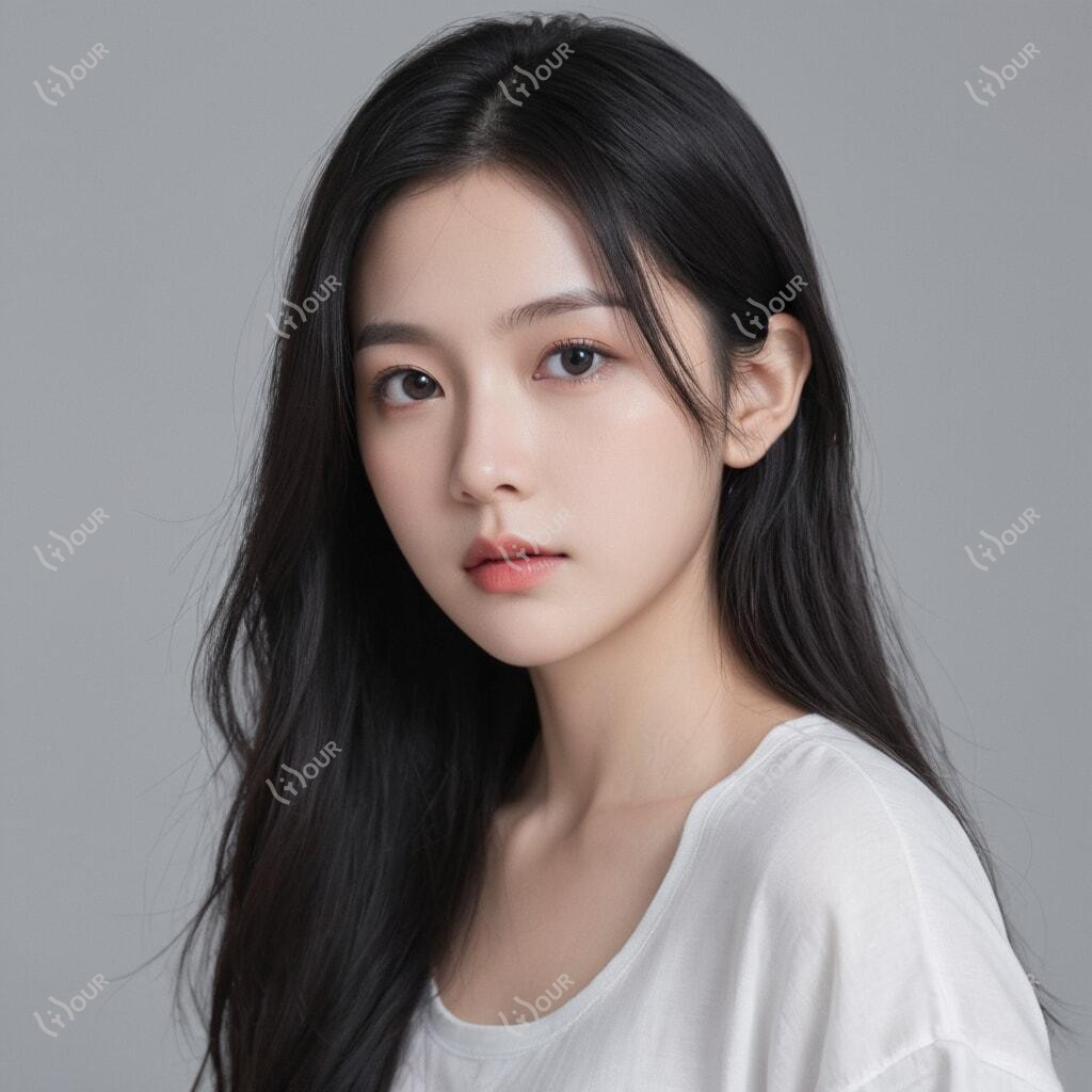 长沙玻尿酸丰唇3k起值不值?长沙打玻尿酸丰唇价格全解析!