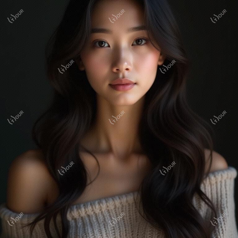 深圳瞳悦眼科诊所价格揭秘:近视激光、白内障手术等热门项目一览