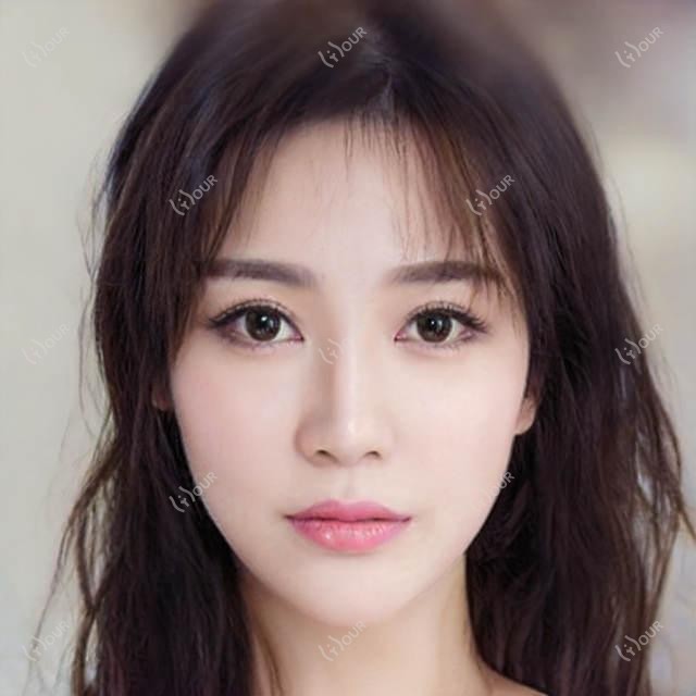 武汉观视界眼科价格揭秘：近视激光、白内障手术等眼科项目费用一览