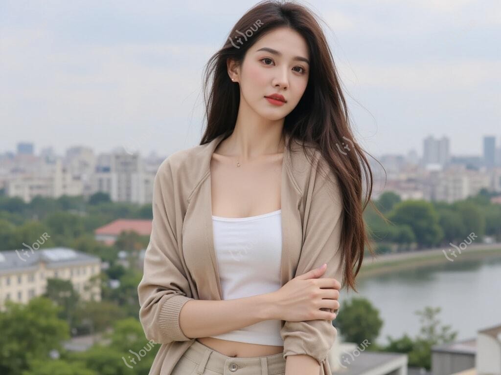 成都桃花眼1.68万和2.98万怎么选?眼周年轻化该做埋线还是切口?