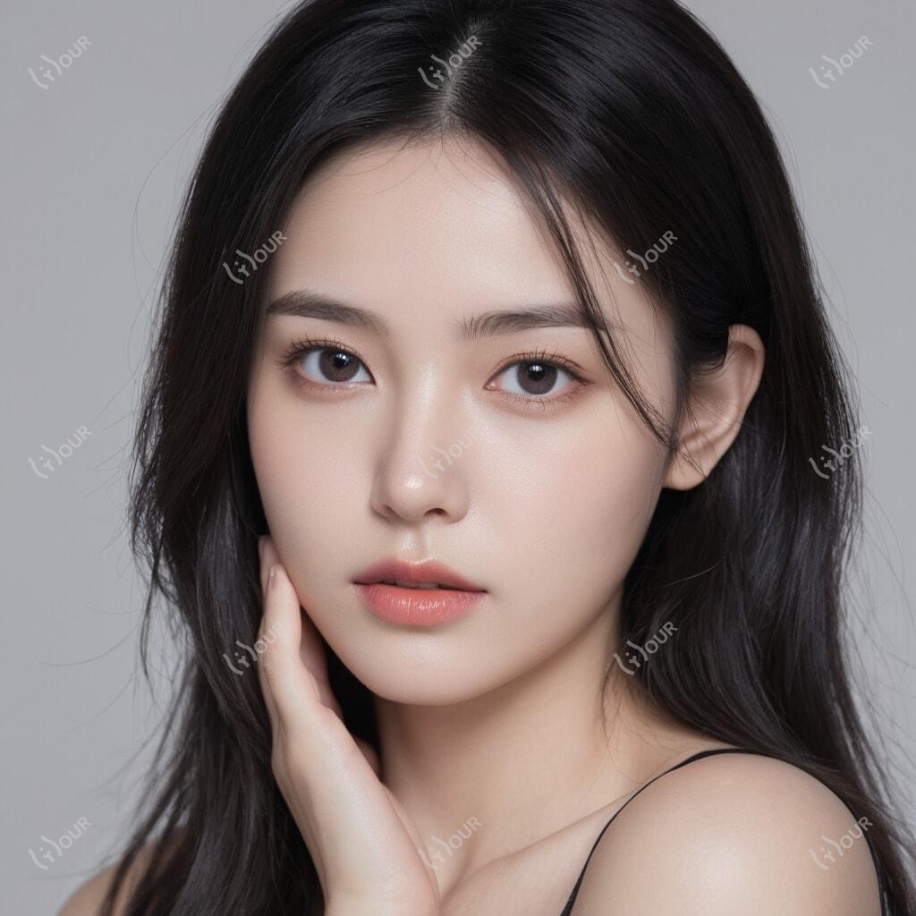 郑州肉欲唇是什么唇型 价格亲民疗效惊艳的丰唇项目解析