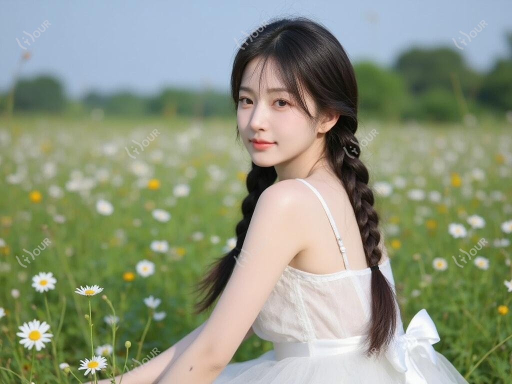 合肥馒化脸修复项目1.2w起疗效自然,但需定期补打维持