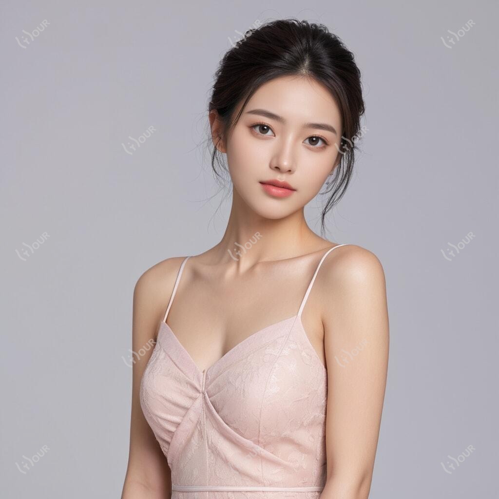 华美紫馨天鹅颈疗效真实测评 福州地区价格与术后反馈解析