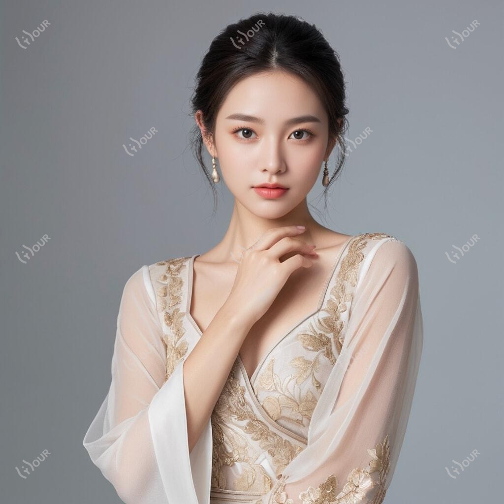 滁州桃花眼手术多少钱?这份价格表+医院攻略请收好