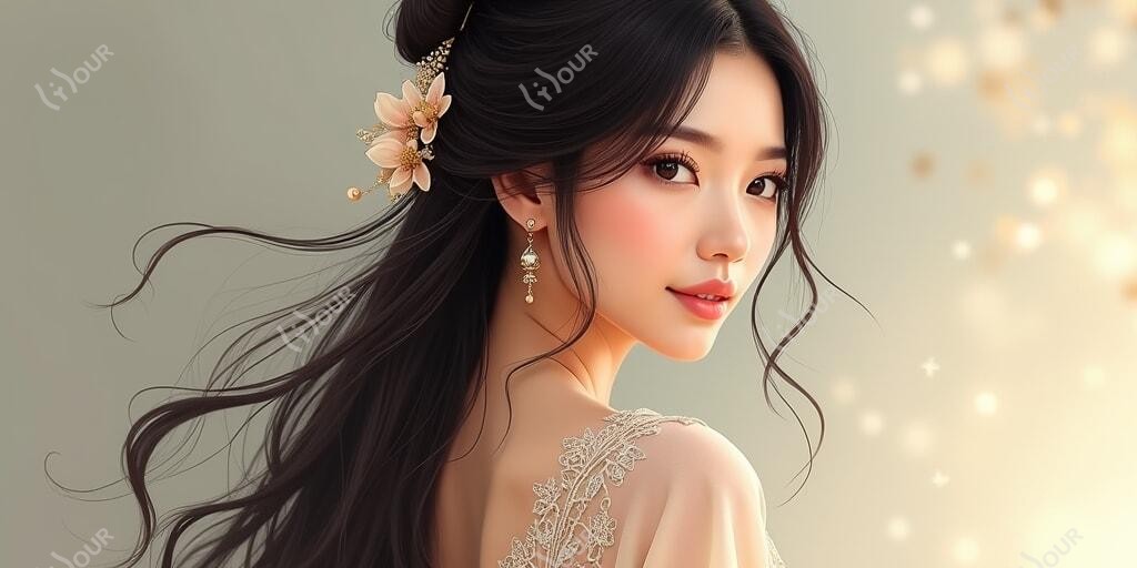 广州M22超光子和先做哪个好?M22全模式1980元后多久能打水光?