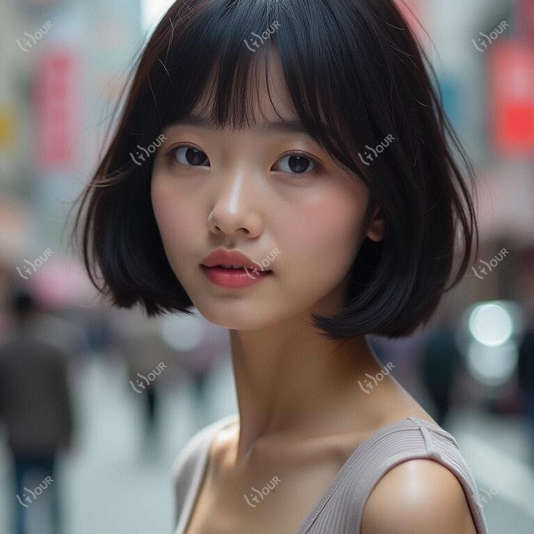 深圳市金泓口腔诊所口腔治疗费用揭秘：牙齿矫正2W+ 烤瓷牙3K-8K 全瓷贴面5K+