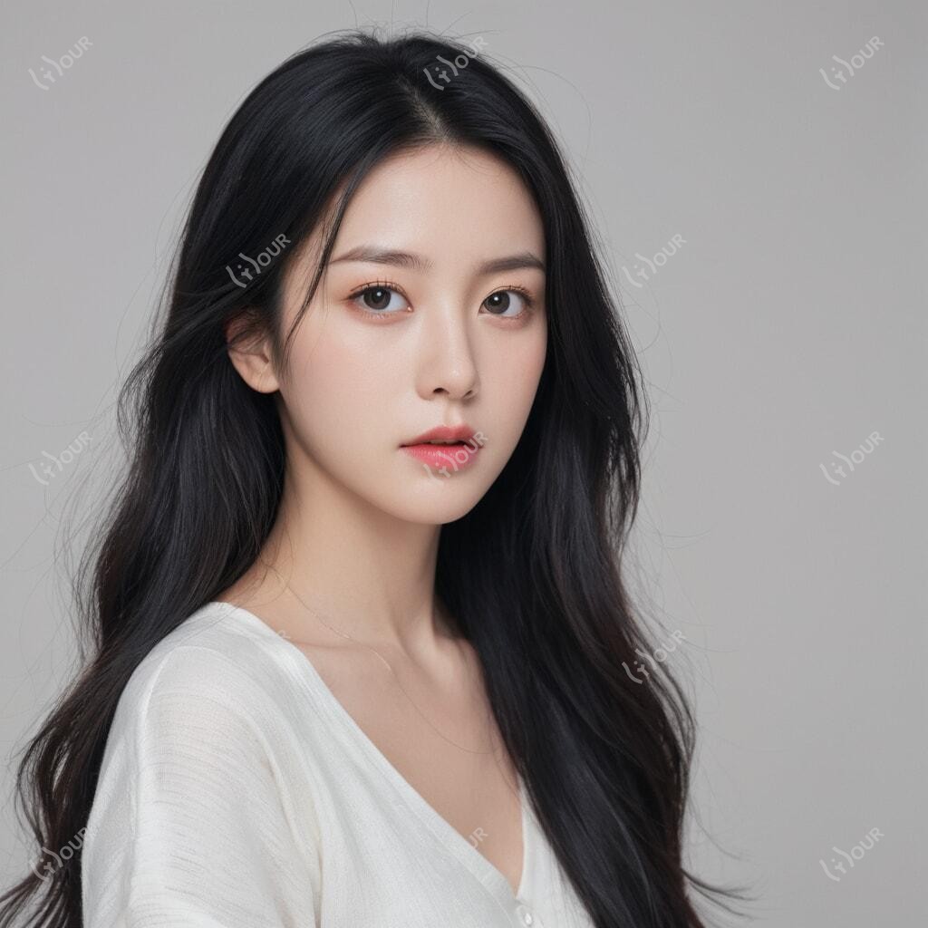 华美紫馨天鹅颈疗效真实测评 福州地区价格与术后反馈解析