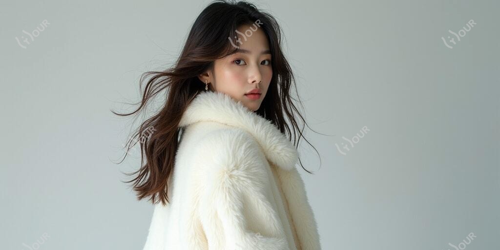 宁德黄金超光子项目价格揭秘!宁德做黄金超光子1.5w起轻松变好看~