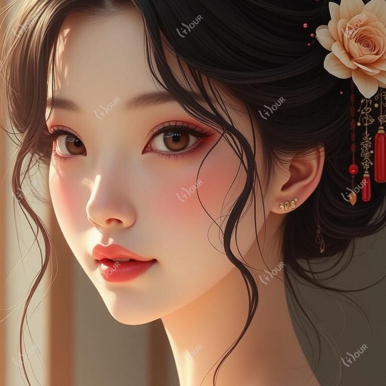 咸阳地区医美人才排行揭晓!眼部鼻部整形及塑形医生推荐,详情地址一网打尽!