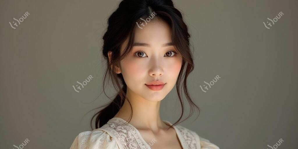合肥吴氏嘉美填充鼻基底体验分享 真实价格与术后疗效全记录