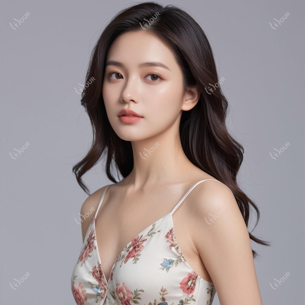 徐州液态鼻综合价格解析 自然精致鼻型塑造指南