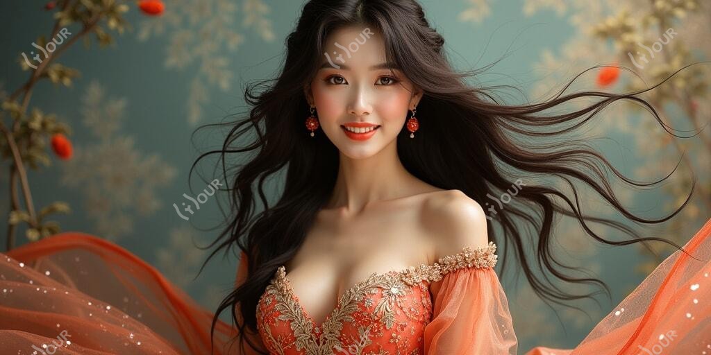 安阳幼态脸微调价格解析 安阳地区幼态脸项目费用指南