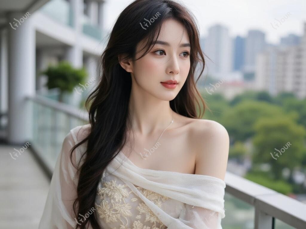 扬州肉欲唇项目价格表公开!这几家医院做出来疗效超自然
