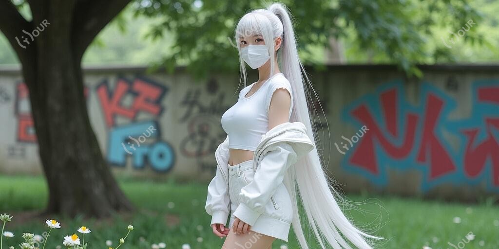 合肥吴氏嘉美填充鼻基底体验分享 真实价格与术后疗效全记录