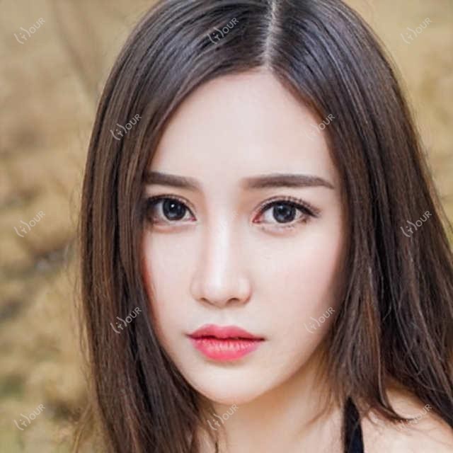 漳州热门眼科鼻科医生排行,内附马健李小丹等医生信息