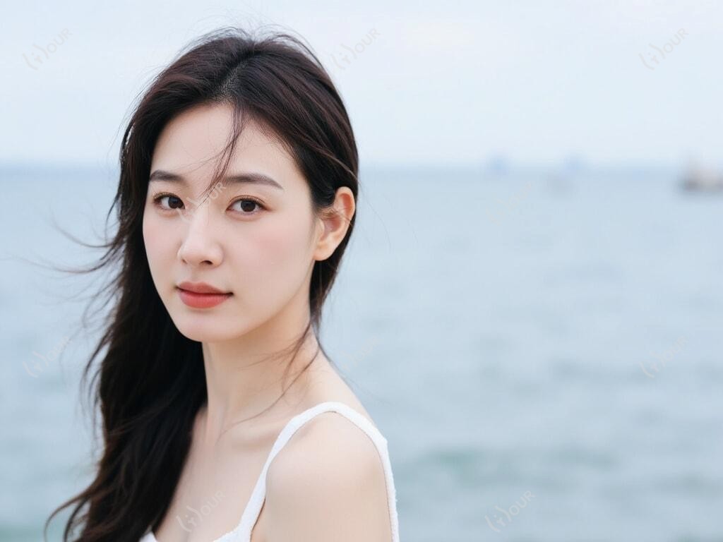 合肥吴氏嘉美填充鼻基底体验分享 真实价格与术后疗效全记录