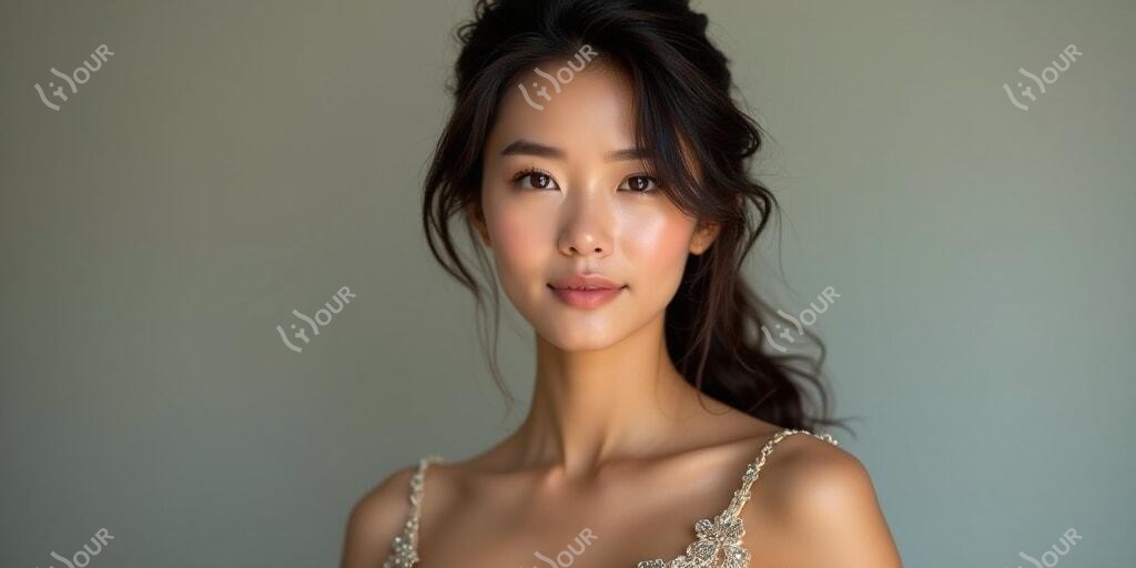 兰州光子嫩肤去雀斑真实经历分享 价格疗效与避坑指南