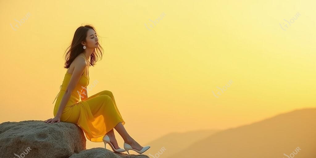 徐州眼周脂肪填充多少钱?这家机构口碑不错:徐州星范医疗美容医院!