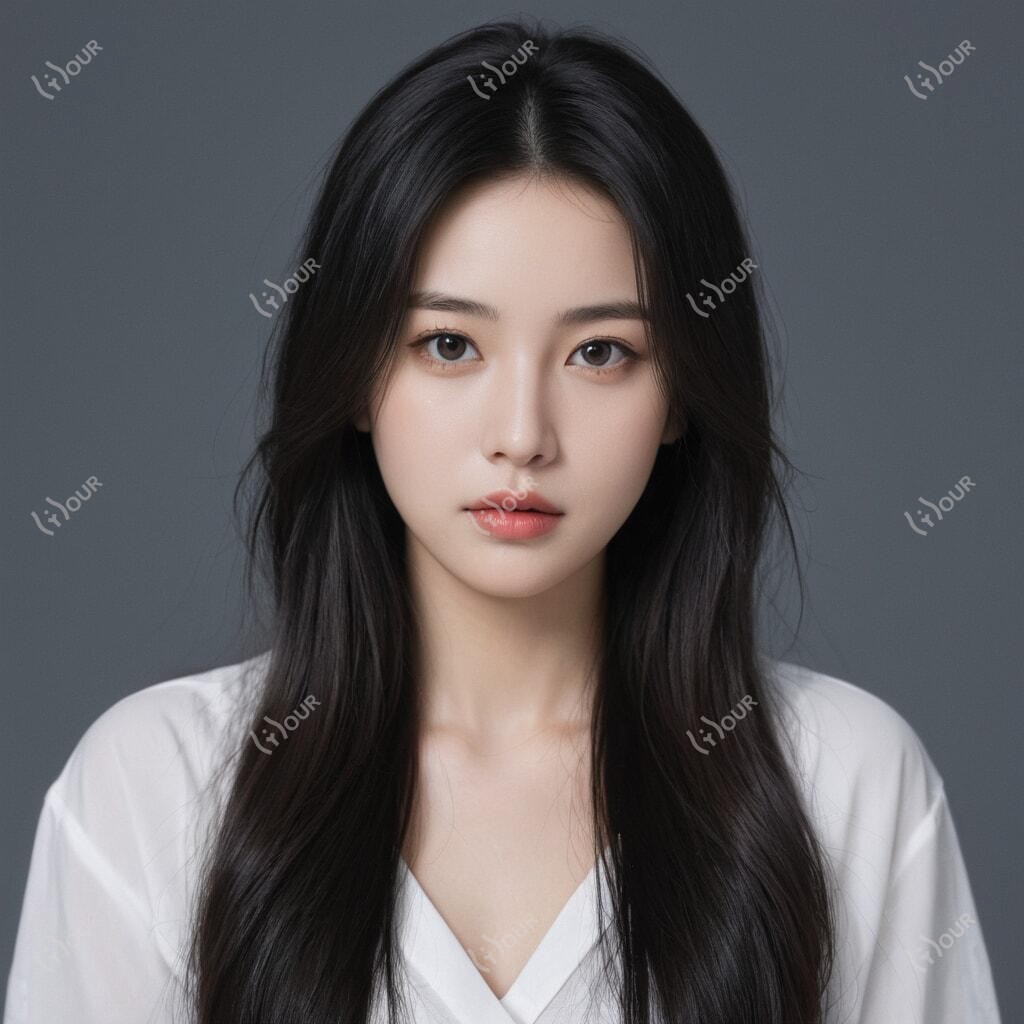 徐州眼周脂肪填充多少钱?这家机构口碑不错:徐州星范医疗美容医院!