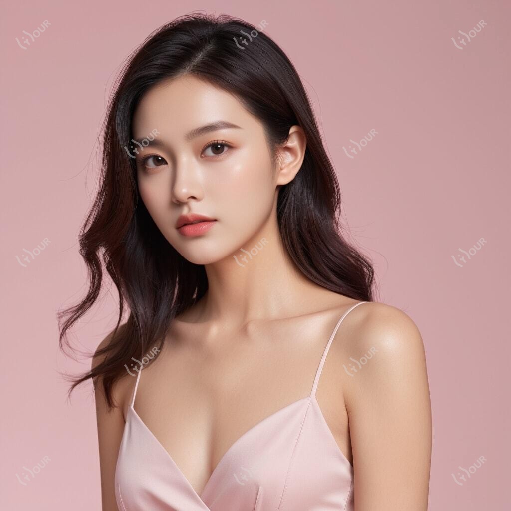 徐州液态鼻综合价格解析 自然精致鼻型塑造指南