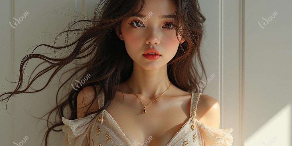 扬州肉欲唇项目价格表公开!这几家医院做出来疗效超自然