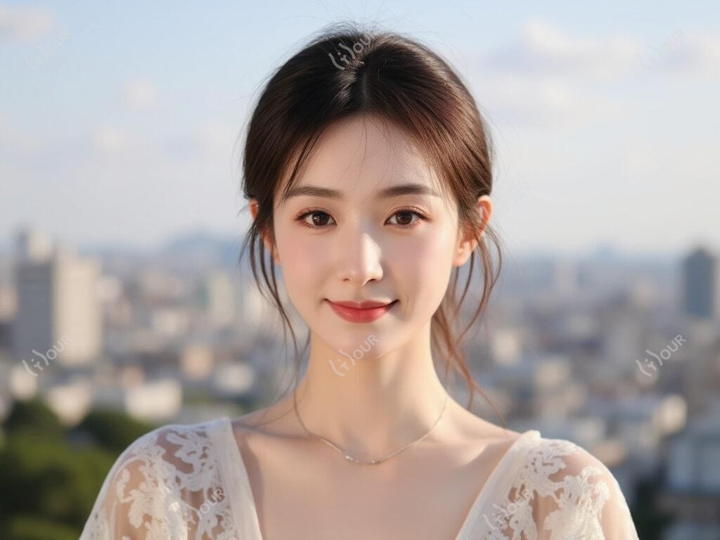 华美紫馨天鹅颈疗效真实测评 福州地区价格与术后反馈解析