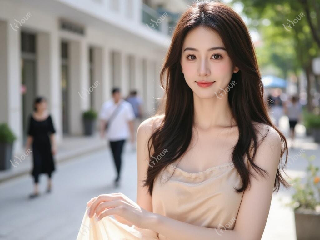 广州眼周填充价格多少？推荐这家靠谱机构：广州美莱医疗美容！